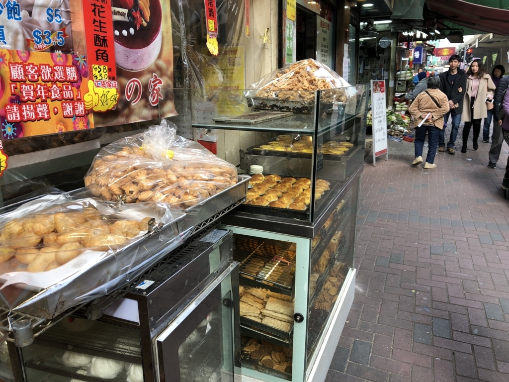 f:id:yutailang0119:20180210235523j:plain