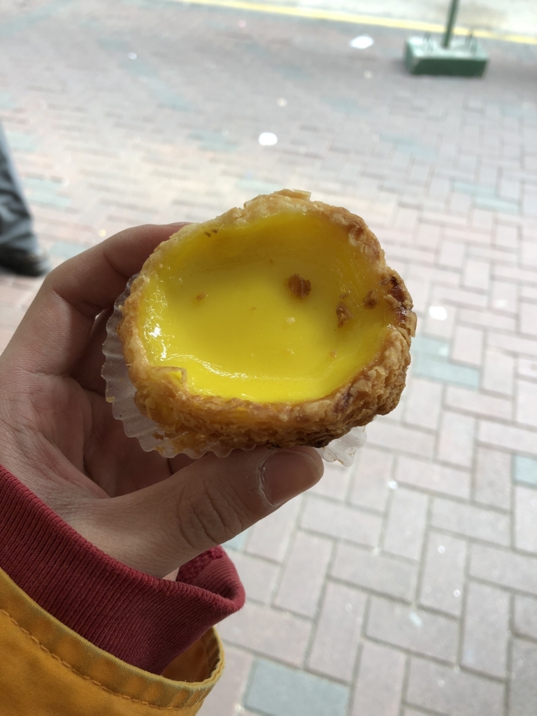 f:id:yutailang0119:20180210235529j:plain