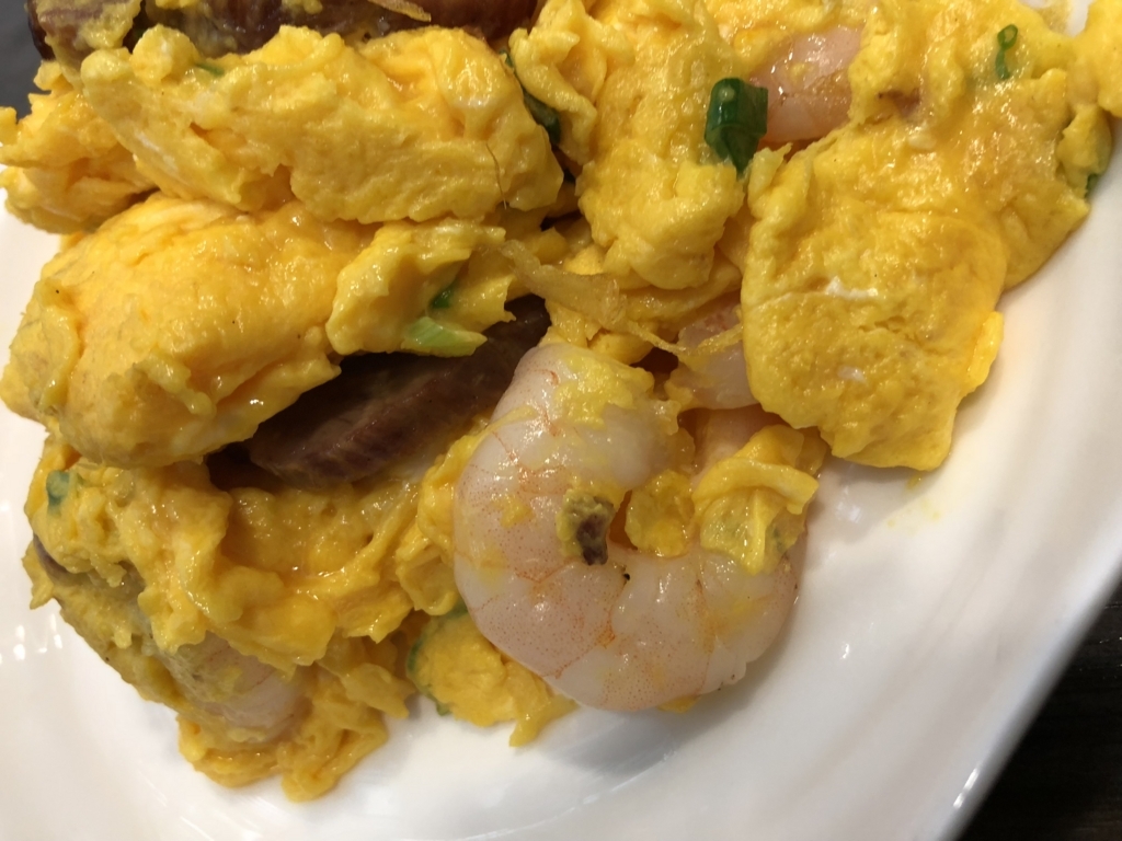 f:id:yutailang0119:20180211001247j:plain