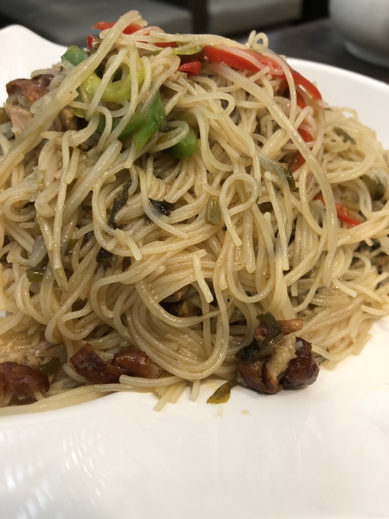 f:id:yutailang0119:20180211001308j:plain