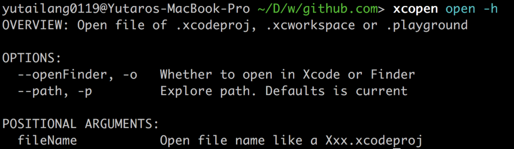 f:id:yutailang0119:20180504211933p:plain