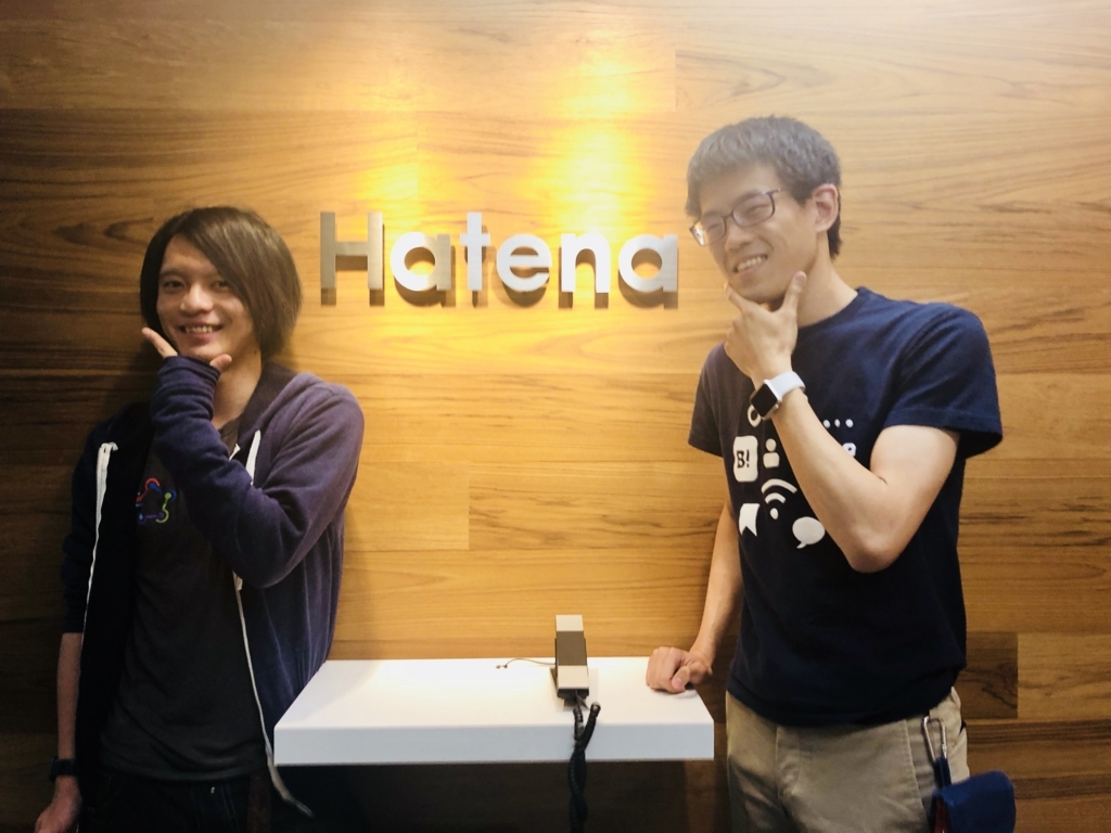 f:id:yutailang0119:20180530102102j:plain