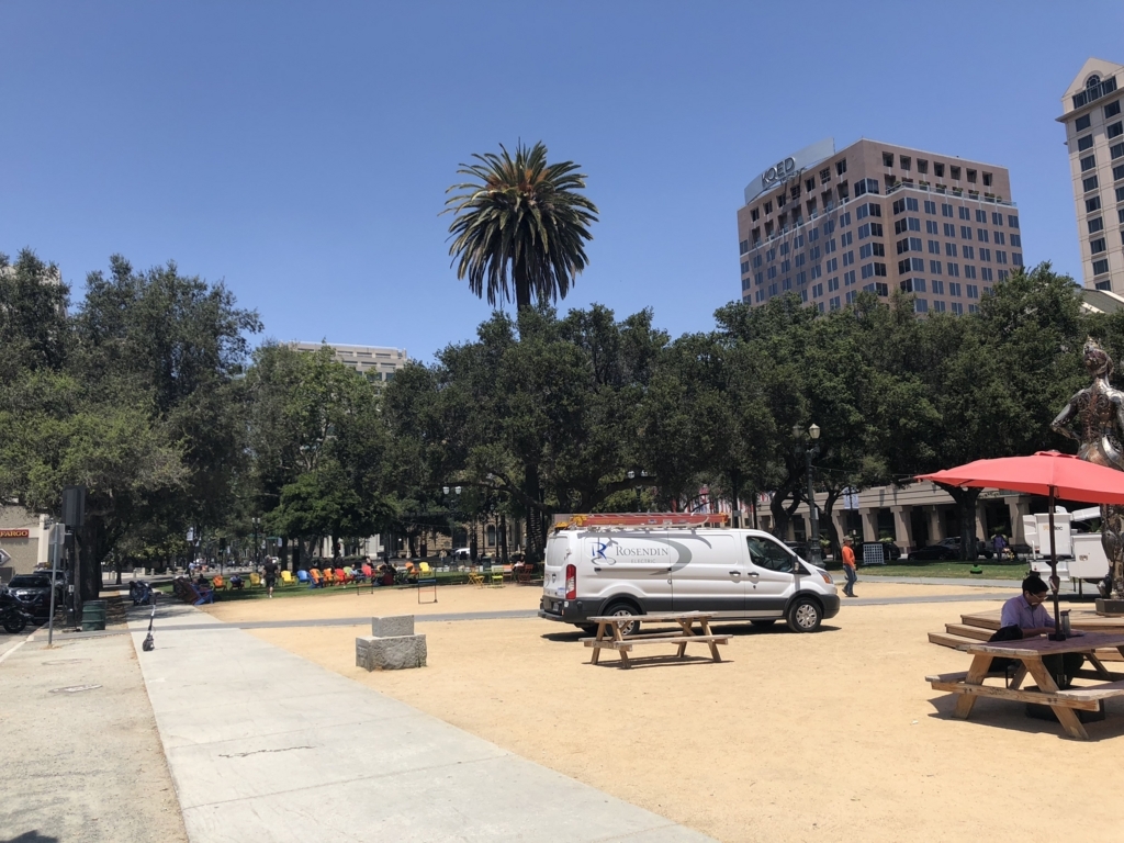 f:id:yutailang0119:20180802143436j:plain f:id:yutailang0119:20180802143436j:plain