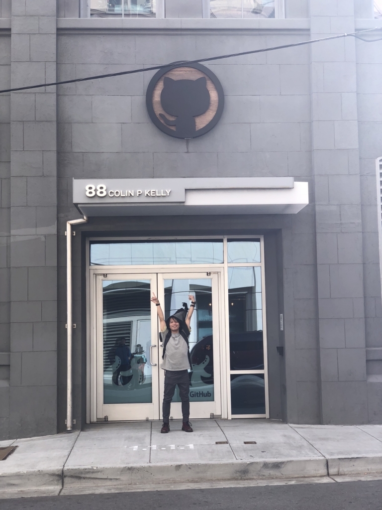 f:id:yutailang0119:20180802145335j:plain f:id:yutailang0119:20180802145335j:plain