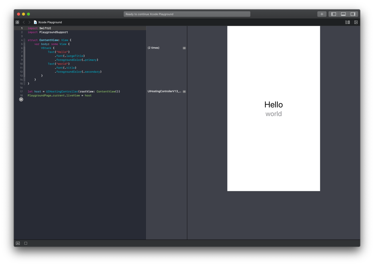 f:id:yutailang0119:20191223161553p:plain f:id:yutailang0119:20191223161553p:plain