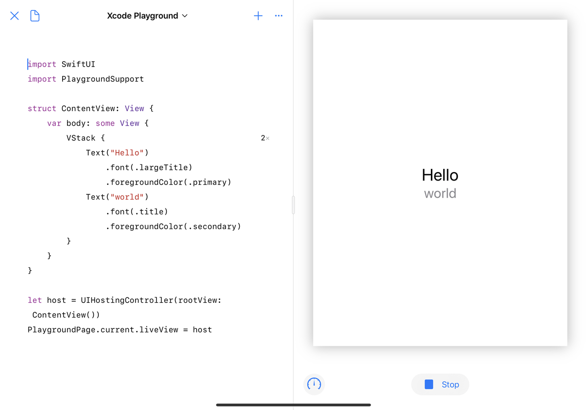 f:id:yutailang0119:20191223171953j:plain f:id:yutailang0119:20191223171953j:plain