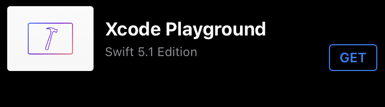 f:id:yutailang0119:20191223172525j:plain f:id:yutailang0119:20191223172525j:plain