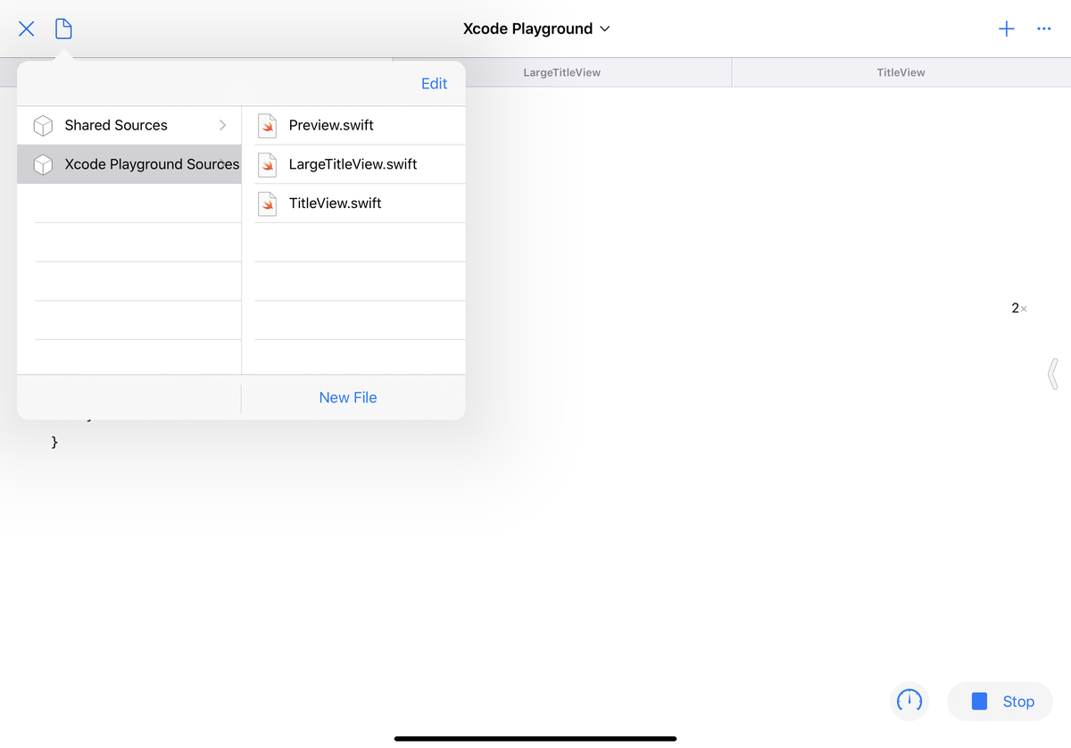 f:id:yutailang0119:20191223183537j:plain f:id:yutailang0119:20191223183537j:plain