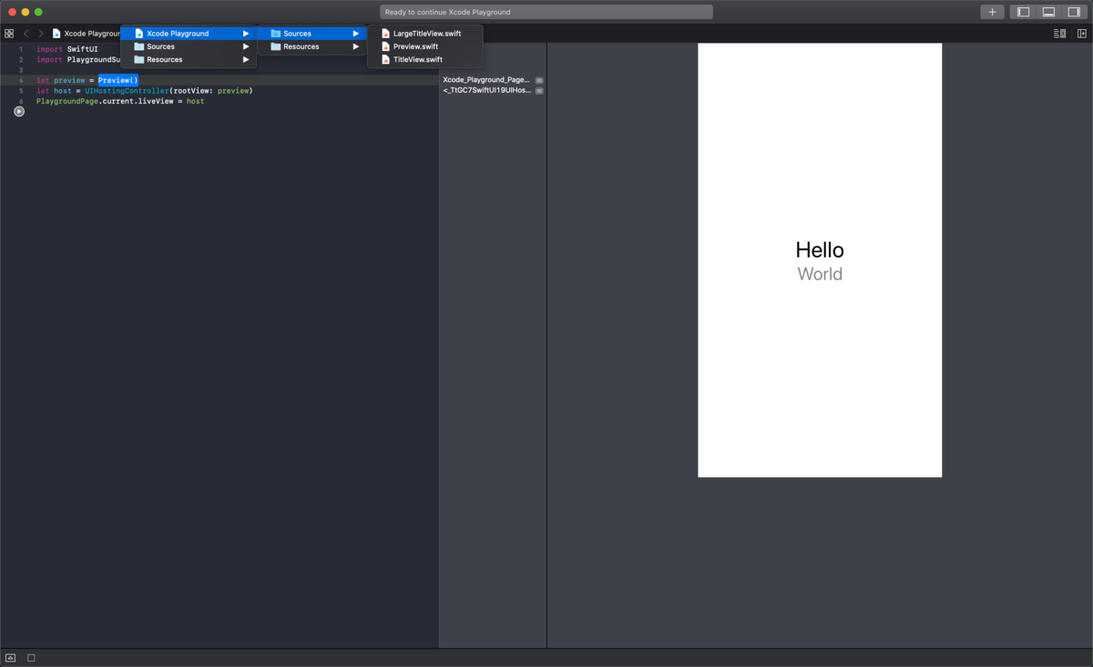 f:id:yutailang0119:20191223184833p:plain f:id:yutailang0119:20191223184833p:plain