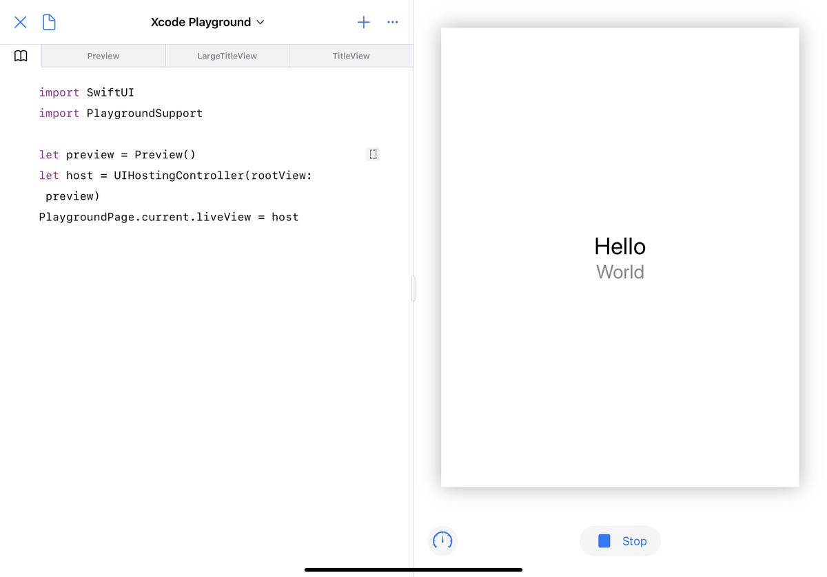 f:id:yutailang0119:20191223185219j:plain f:id:yutailang0119:20191223185219j:plain