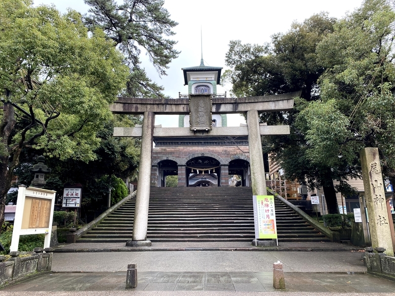 f:id:yutailang0119:20201216022536j:plain