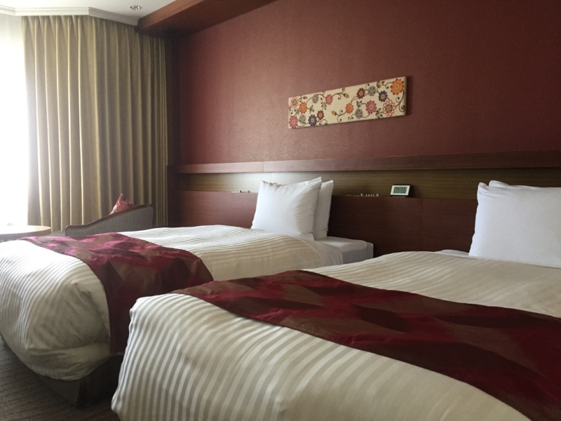 f:id:yutaira:20161114133519j:plain