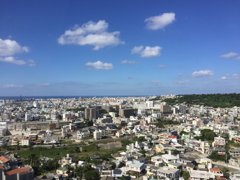 f:id:yutaira:20161114133520j:plain