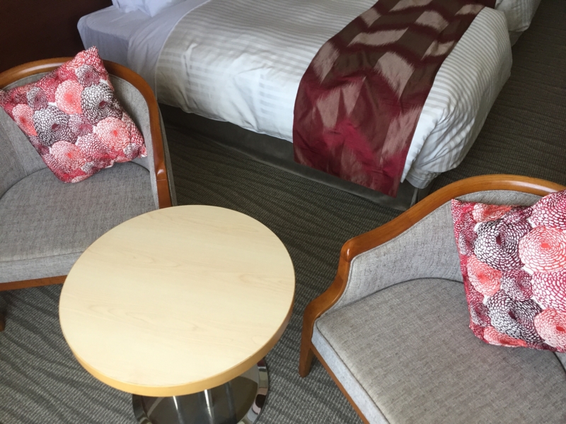 f:id:yutaira:20161114133522j:plain