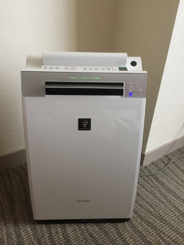 f:id:yutaira:20161114133523j:plain