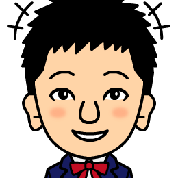 f:id:yutaka-business-t:20161126070526p:plain f:id:yutaka-business-t:20161126070526p:plain