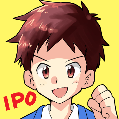 f:id:yutaka-business-t:20170206015107j:plain f:id:yutaka-business-t:20170206015107j:plain