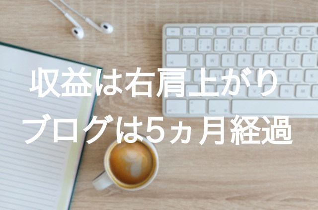 f:id:yutaka-business-t:20170330143005j:plain f:id:yutaka-business-t:20170330143005j:plain
