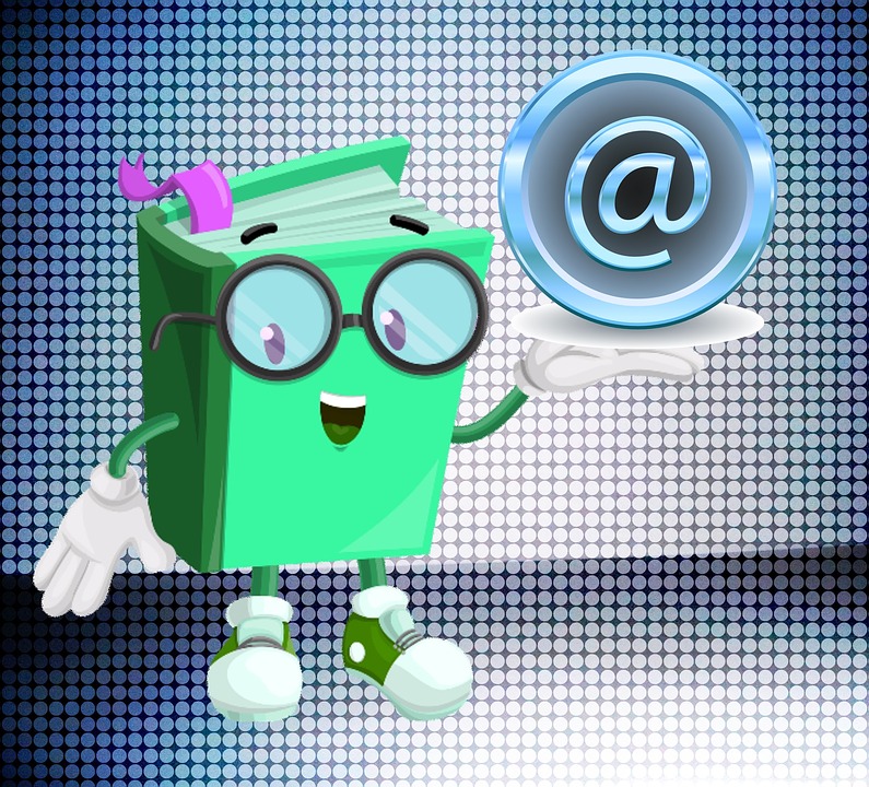 f:id:yutaka-business-t:20170528093914j:plain f:id:yutaka-business-t:20170528093914j:plain