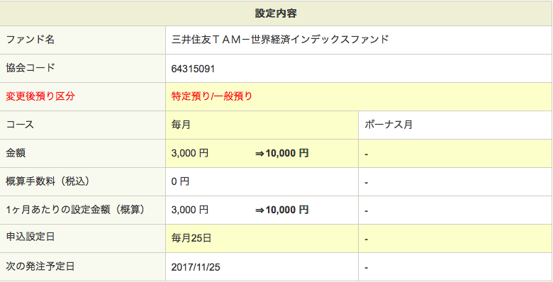 f:id:yutaka-business-t:20171025134958p:plain f:id:yutaka-business-t:20171025134958p:plain