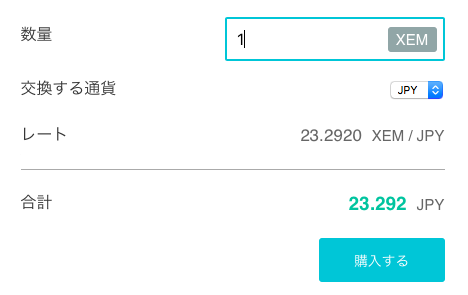 f:id:yutaka-business-t:20171030122149p:plain f:id:yutaka-business-t:20171030122149p:plain