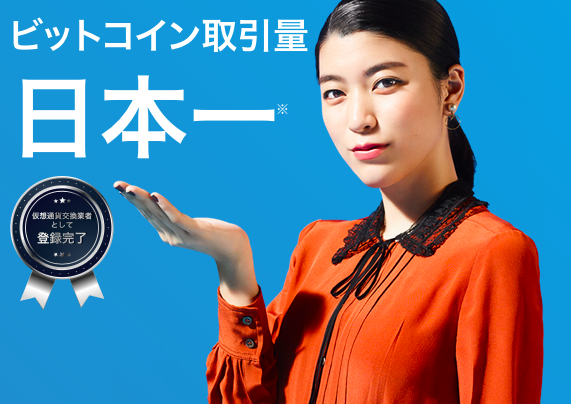 f:id:yutaka-business-t:20171031141031p:plain f:id:yutaka-business-t:20171031141031p:plain