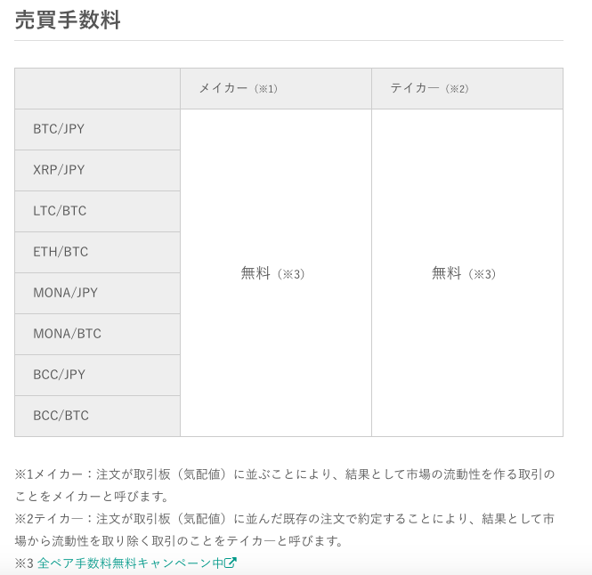 f:id:yutaka-business-t:20171107230633p:plain f:id:yutaka-business-t:20171107230633p:plain
