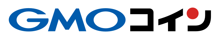 f:id:yutaka-business-t:20171113104225p:plain f:id:yutaka-business-t:20171113104225p:plain