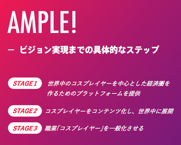f:id:yutaka-business-t:20171116111316p:plain f:id:yutaka-business-t:20171116111316p:plain