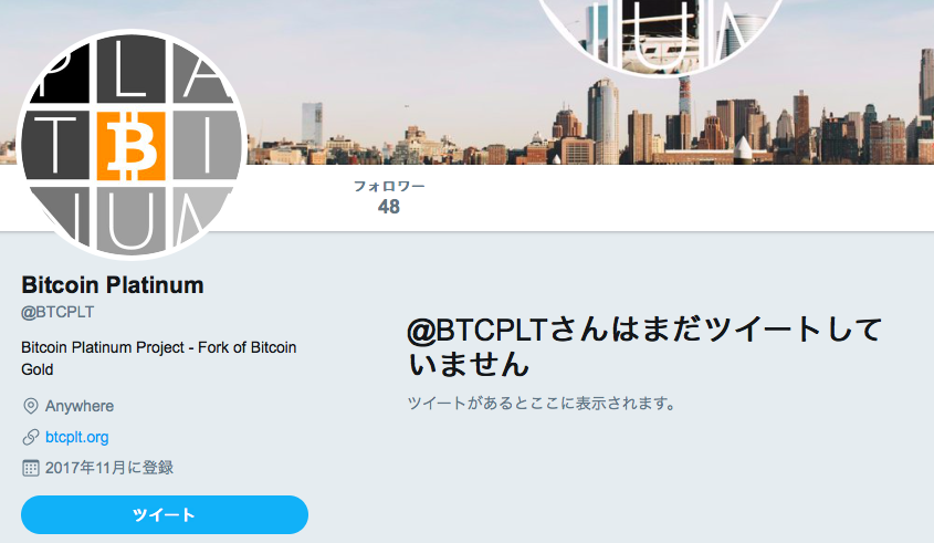 f:id:yutaka-business-t:20171127162835p:plain f:id:yutaka-business-t:20171127162835p:plain