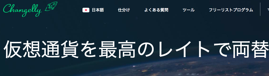 f:id:yutaka-business-t:20171129210321p:plain f:id:yutaka-business-t:20171129210321p:plain