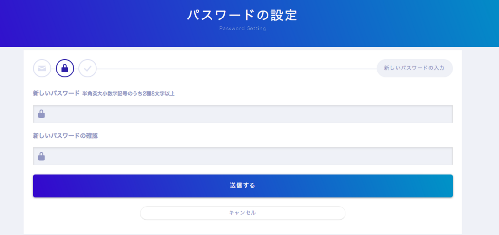 f:id:yutaka-business-t:20171212175736p:plain f:id:yutaka-business-t:20171212175736p:plain