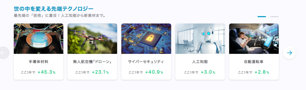 f:id:yutaka-business-t:20180119094900p:plain f:id:yutaka-business-t:20180119094900p:plain