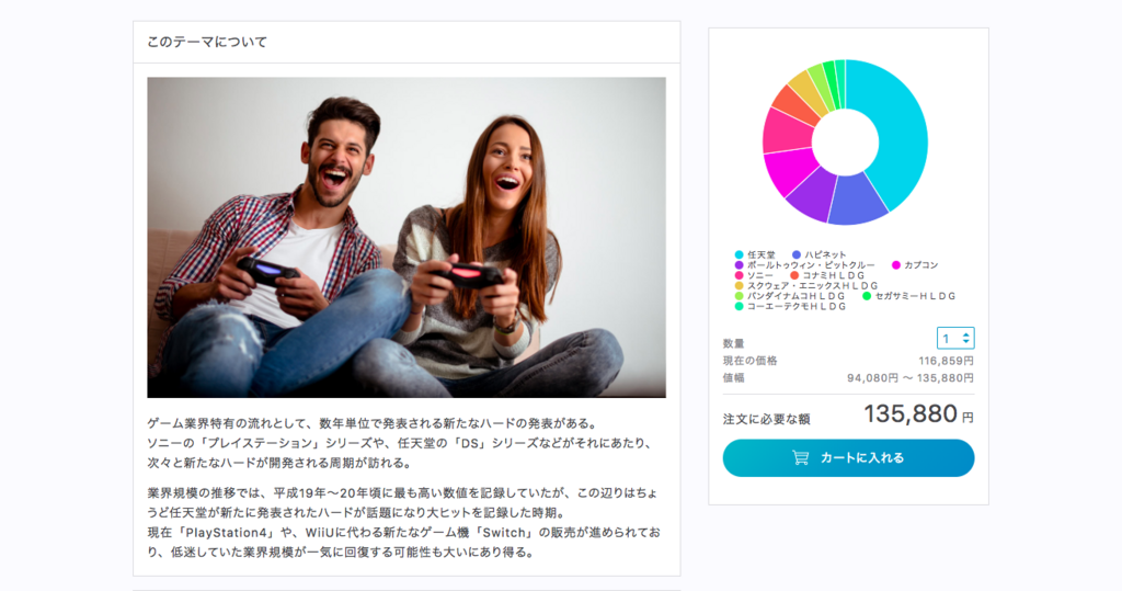 f:id:yutaka-business-t:20180119095834p:plain f:id:yutaka-business-t:20180119095834p:plain