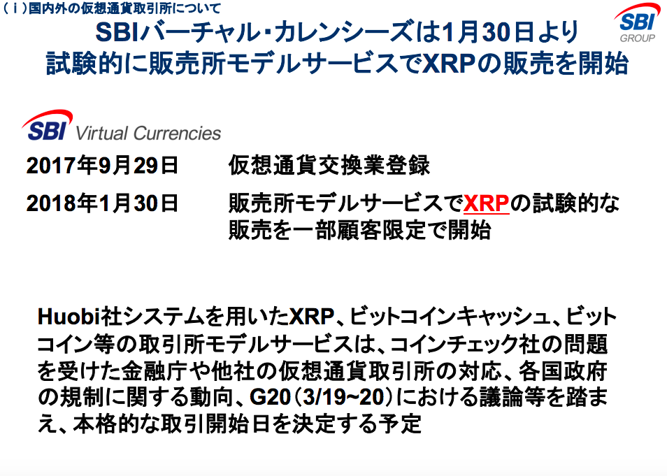 f:id:yutaka-business-t:20180131022549p:plain f:id:yutaka-business-t:20180131022549p:plain