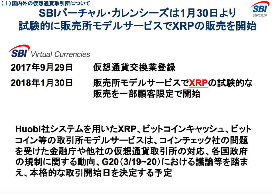 f:id:yutaka-business-t:20180131022549p:plain