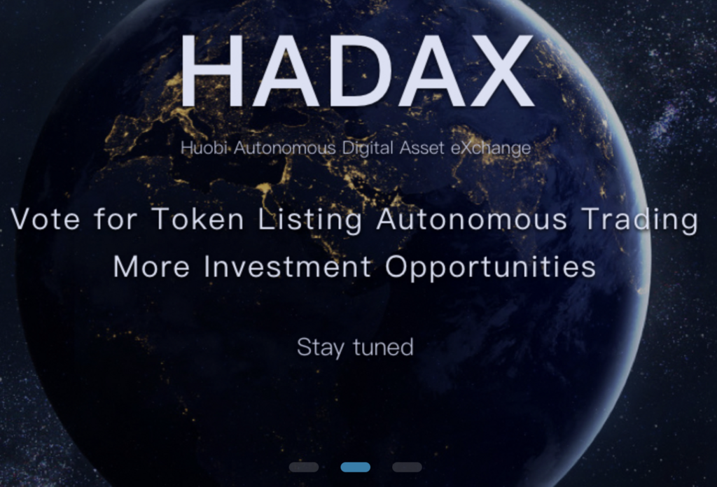 f:id:yutaka-business-t:20180210195442p:plain