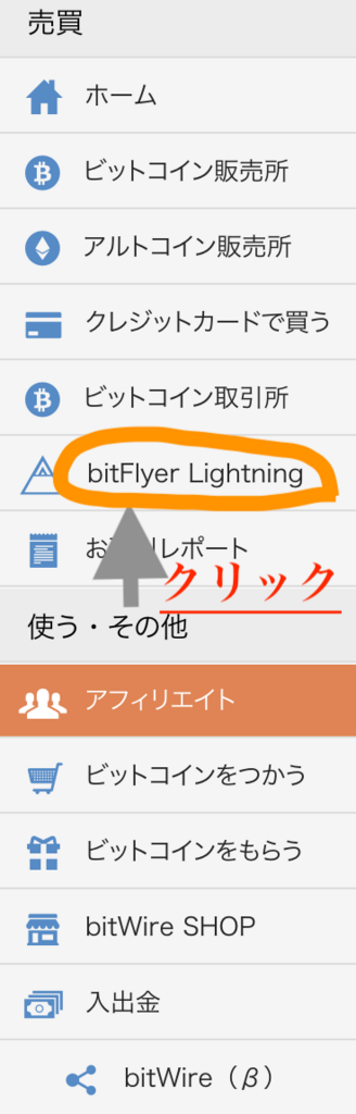 f:id:yutaka-business-t:20180312141131p:plain f:id:yutaka-business-t:20180312141131p:plain