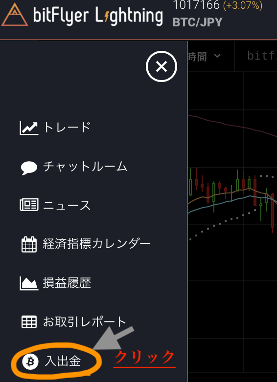 f:id:yutaka-business-t:20180312142242p:plain f:id:yutaka-business-t:20180312142242p:plain
