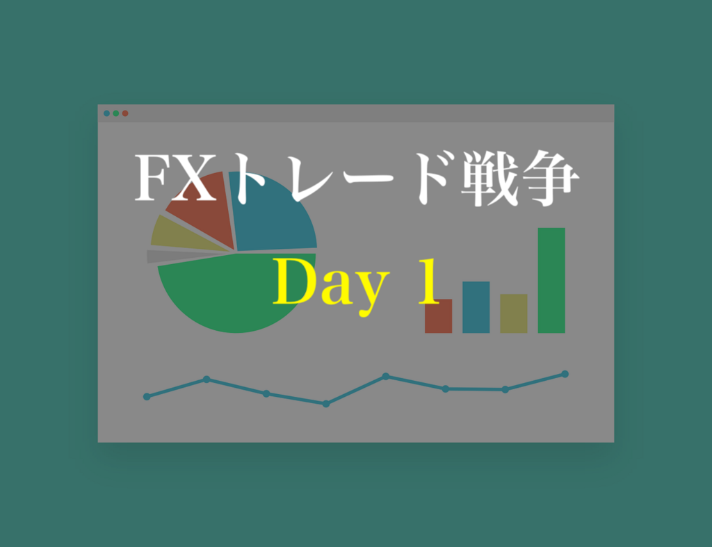 f:id:yutaka-business-t:20180320225631p:plain f:id:yutaka-business-t:20180320225631p:plain