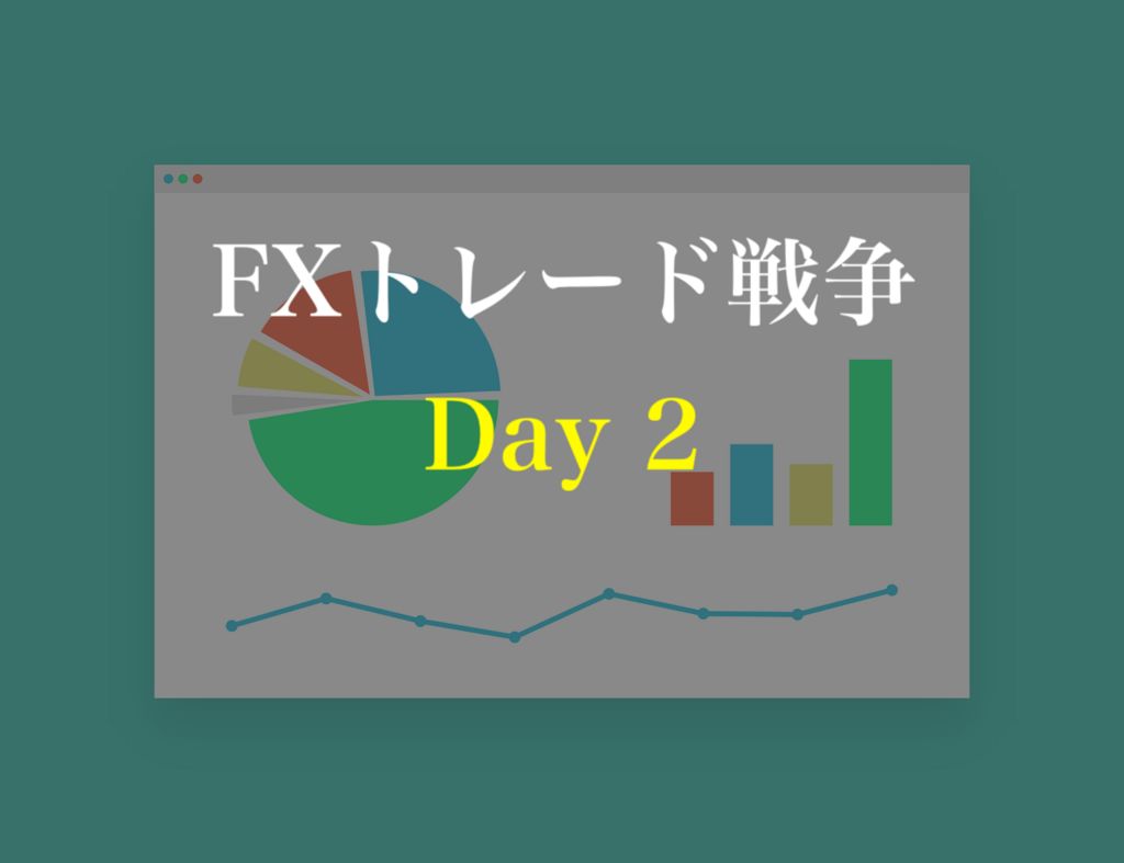 f:id:yutaka-business-t:20180321192239p:plain f:id:yutaka-business-t:20180321192239p:plain