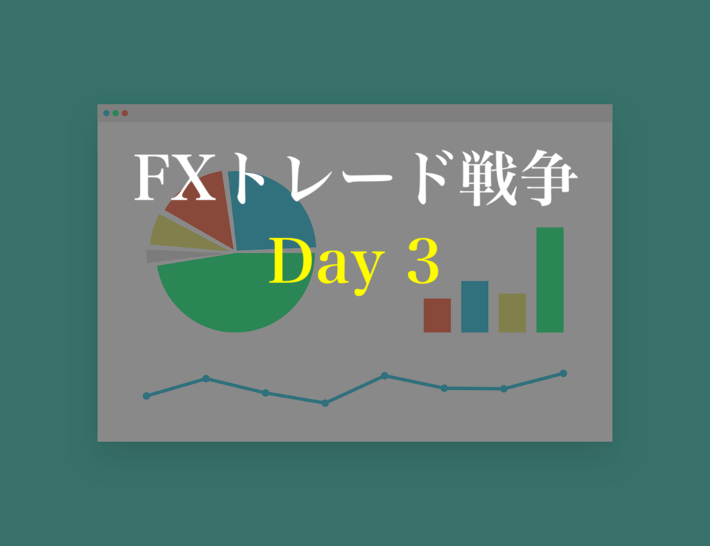 f:id:yutaka-business-t:20180325105610p:plain f:id:yutaka-business-t:20180325105610p:plain