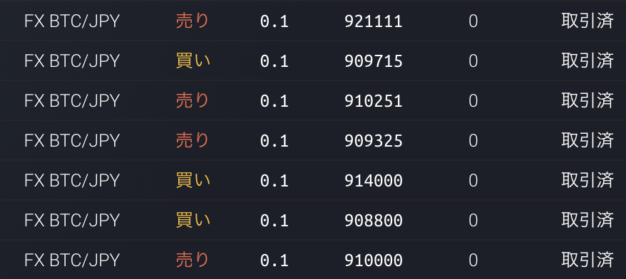 f:id:yutaka-business-t:20180325111127p:plain f:id:yutaka-business-t:20180325111127p:plain