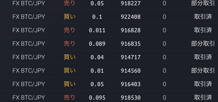 f:id:yutaka-business-t:20180325111142p:plain f:id:yutaka-business-t:20180325111142p:plain