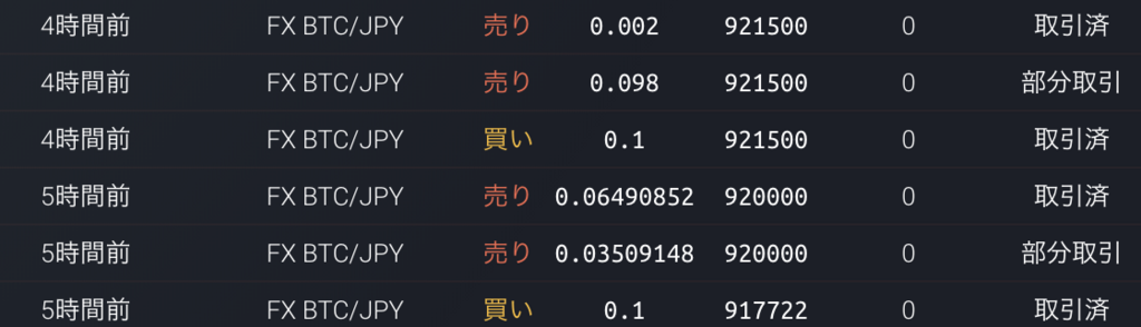 f:id:yutaka-business-t:20180325210538p:plain f:id:yutaka-business-t:20180325210538p:plain