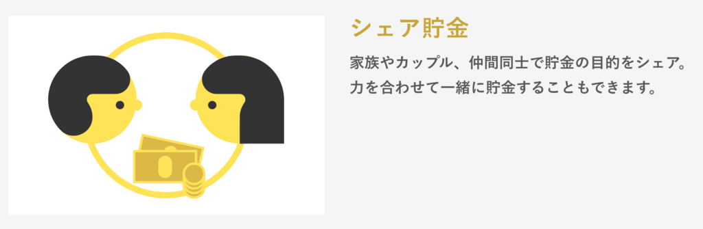 f:id:yutaka-business-t:20180414205813p:plain f:id:yutaka-business-t:20180414205813p:plain