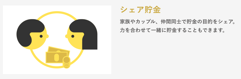 f:id:yutaka-business-t:20180414205813p:plain