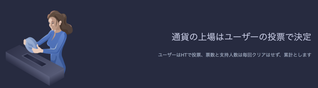 f:id:yutaka-business-t:20180415102352p:plain f:id:yutaka-business-t:20180415102352p:plain