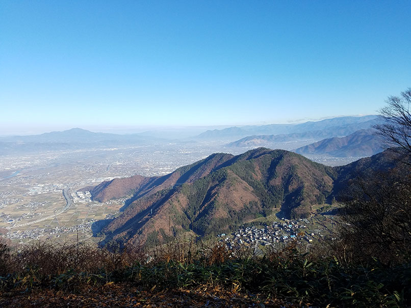 f:id:yutaka-iga:20161204152643j:plain f:id:yutaka-iga:20161204152643j:plain
