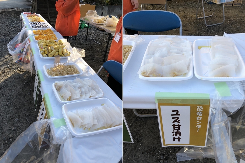 f:id:yutaka-iga:20181112221735j:plain f:id:yutaka-iga:20181112221735j:plain
